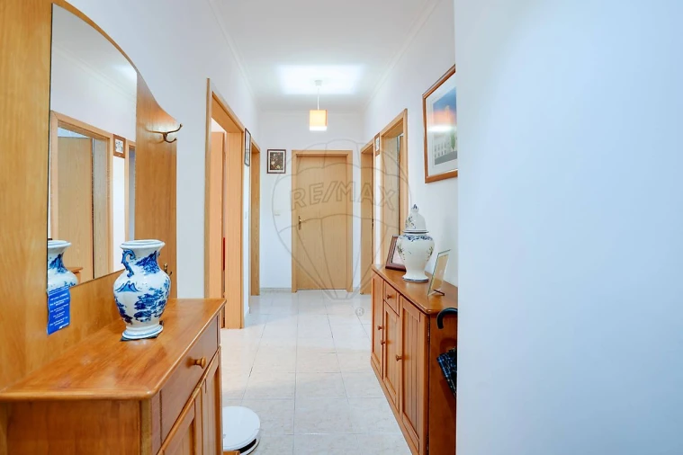 Apartamento T2 para Venda em Alhandra, São João dos Montes e Calhandriz Foto 14