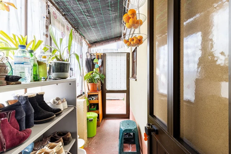 Moradia T5 para Venda em Vila de Cucujães Foto 16