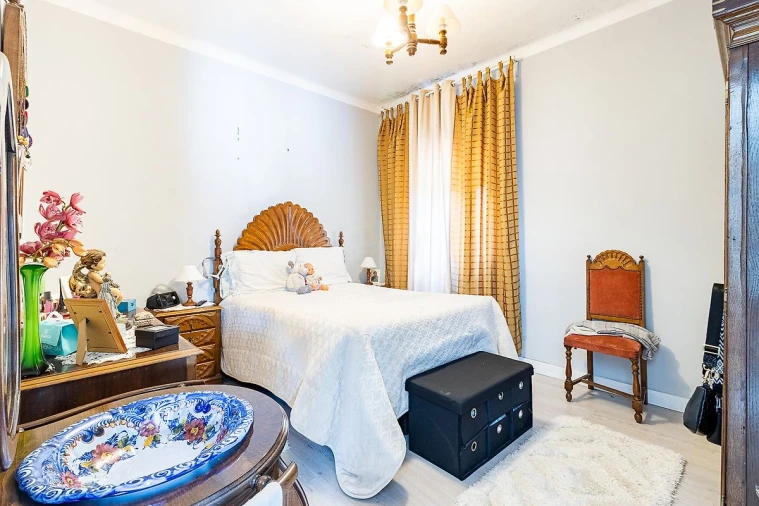 Moradia T5 para Venda em Vila de Cucujães Foto 6