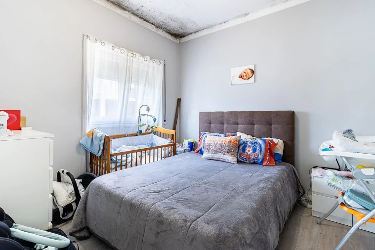 Moradia T5 para Venda em Vila de Cucujães Foto 5