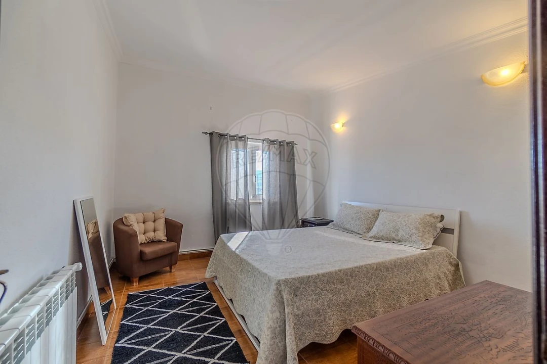 Moradia T3 para Venda em Arruda dos Vinhos Foto 23