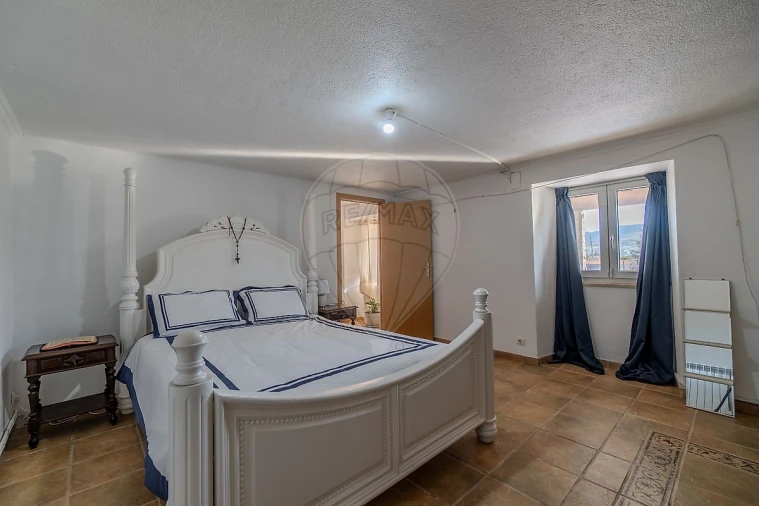 Moradia T3 para Venda em Arruda dos Vinhos Foto 17