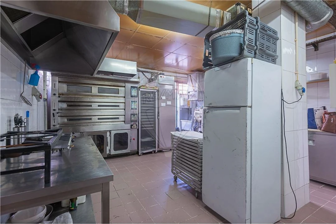 Loja para Venda em Rio Tinto Foto 7