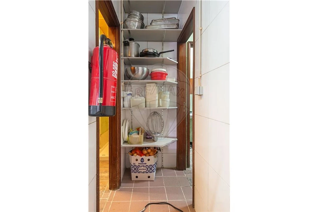 Loja para Venda em Rio Tinto Foto 6