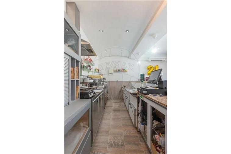 Loja para Venda em Rio Tinto Foto 4