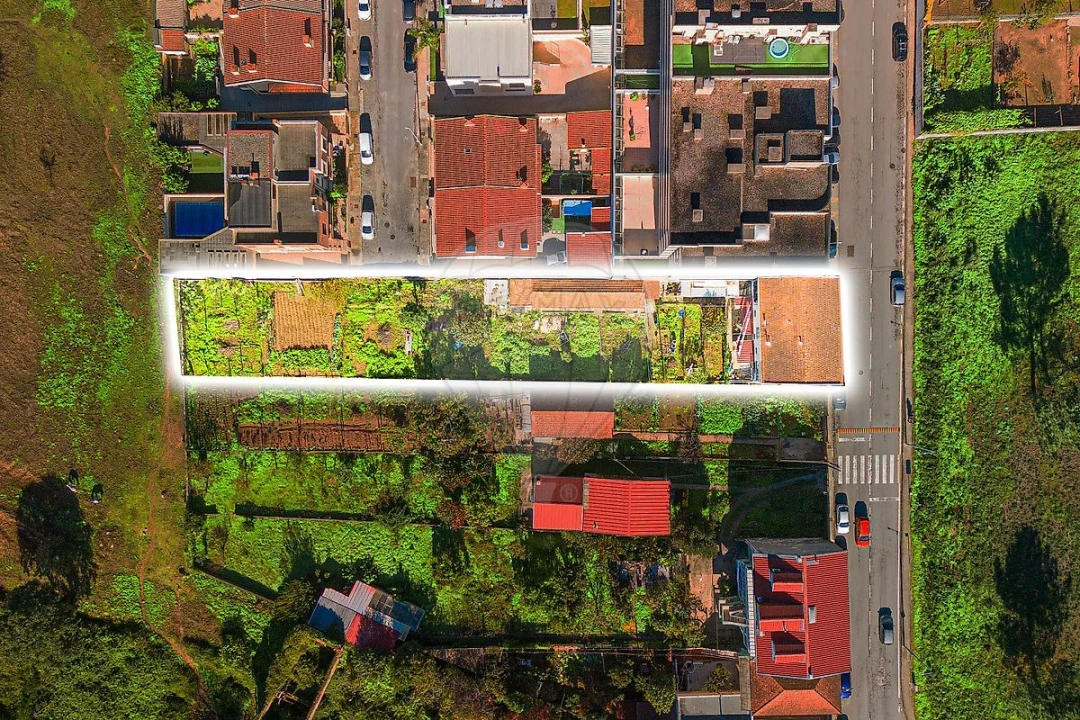 Prédio para Venda em Fânzeres e São Pedro da Cova Foto 15