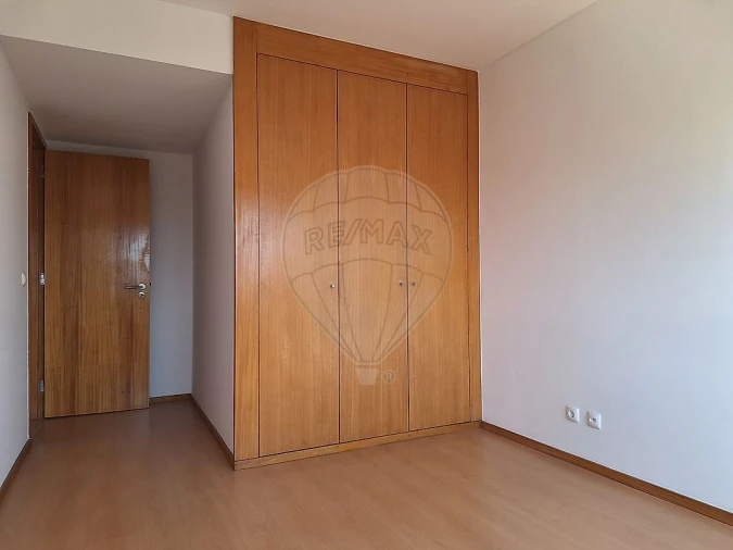 Apartamento T3 para Venda em Moreira Foto 15