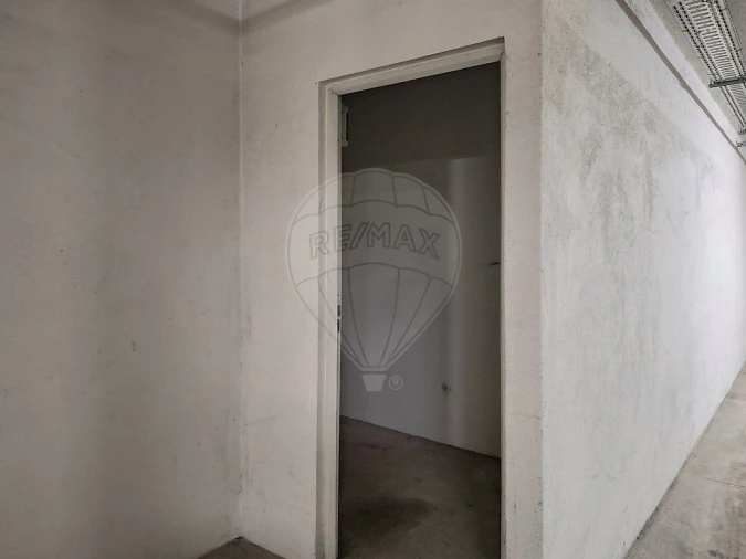 Apartamento T3 para Venda em Moreira Foto 25