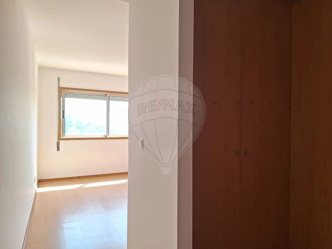 Apartamento T3 para Venda em Moreira Foto 17