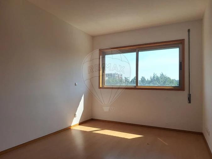 Apartamento T3 para Venda em Moreira Foto 14