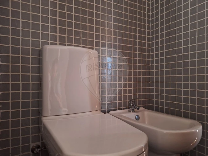 Apartamento T3 para Venda em Moreira Foto 18