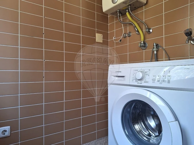 Apartamento T3 para Venda em Moreira Foto 10