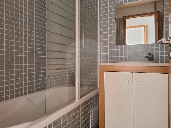 Apartamento T3 para Venda em Moreira Foto 19