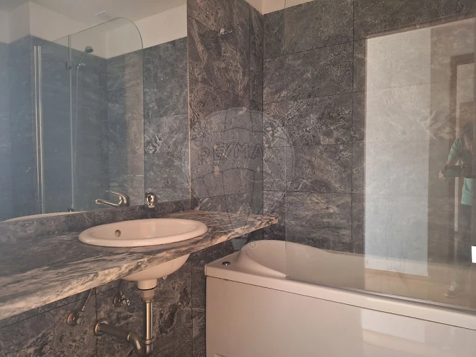 Apartamento T3 para Venda em Moreira Foto 22