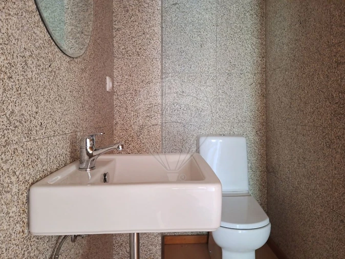 Apartamento T3 para Venda em Moreira Foto 13