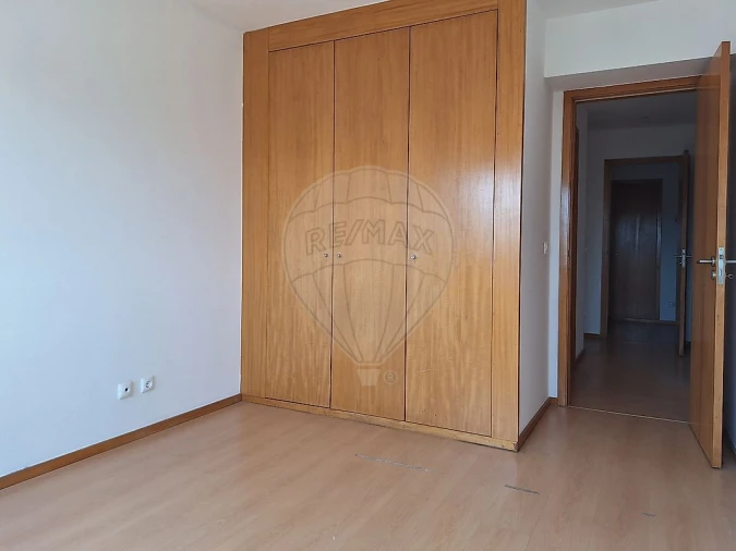 Apartamento T3 para Venda em Moreira Foto 16