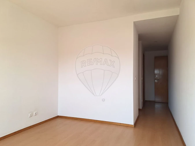 Apartamento T3 para Venda em Moreira Foto 21