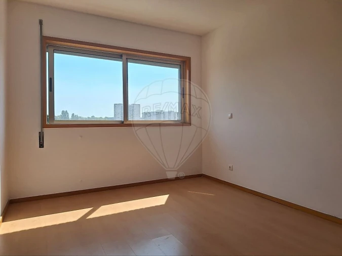 Apartamento T3 para Venda em Moreira Foto 20