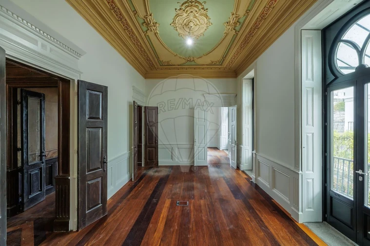 Prédio para Venda em Cedofeita, Santo Ildefonso, Sé, Miragaia, São Nicolau e Vitória Foto 12