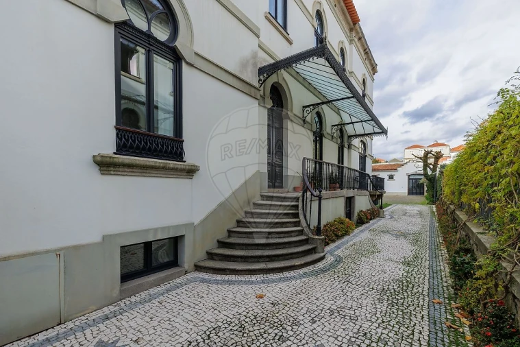 Prédio para Venda em Cedofeita, Santo Ildefonso, Sé, Miragaia, São Nicolau e Vitória Foto 2