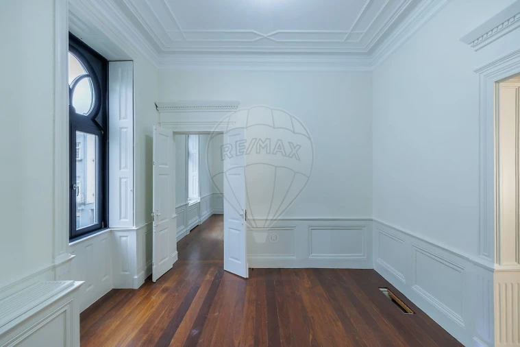 Prédio para Venda em Cedofeita, Santo Ildefonso, Sé, Miragaia, São Nicolau e Vitória Foto 28