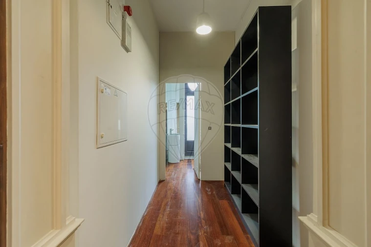 Prédio para Venda em Cedofeita, Santo Ildefonso, Sé, Miragaia, São Nicolau e Vitória Foto 18