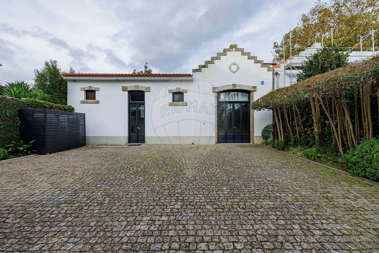 Prédio para Venda em Cedofeita, Santo Ildefonso, Sé, Miragaia, São Nicolau e Vitória Foto 43