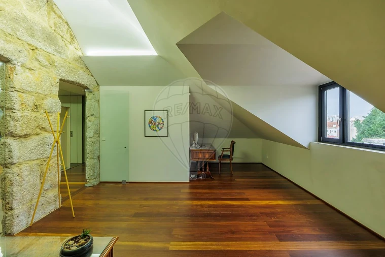 Prédio para Venda em Cedofeita, Santo Ildefonso, Sé, Miragaia, São Nicolau e Vitória Foto 35