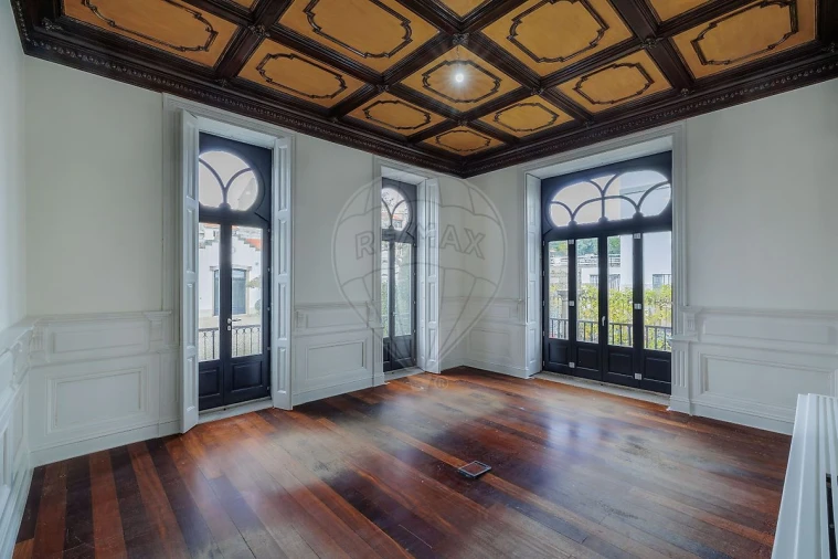 Prédio para Venda em Cedofeita, Santo Ildefonso, Sé, Miragaia, São Nicolau e Vitória Foto 10