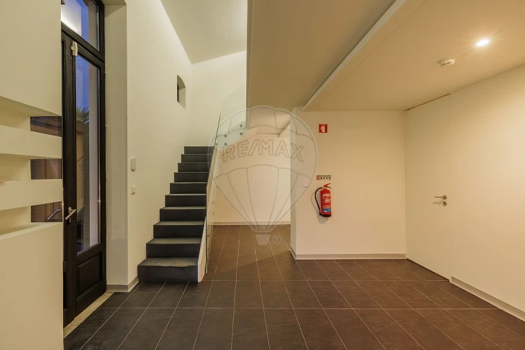 Prédio para Venda em Cedofeita, Santo Ildefonso, Sé, Miragaia, São Nicolau e Vitória Foto 47