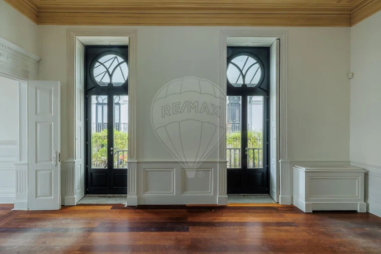 Prédio para Venda em Cedofeita, Santo Ildefonso, Sé, Miragaia, São Nicolau e Vitória Foto 14