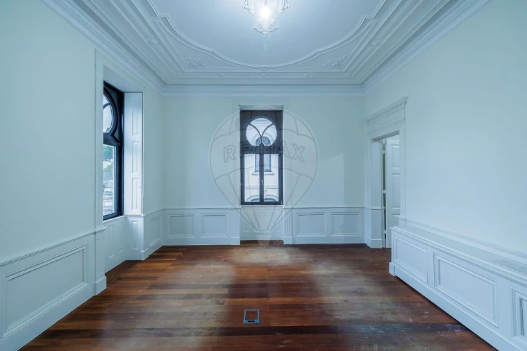 Prédio para Venda em Cedofeita, Santo Ildefonso, Sé, Miragaia, São Nicolau e Vitória Foto 30