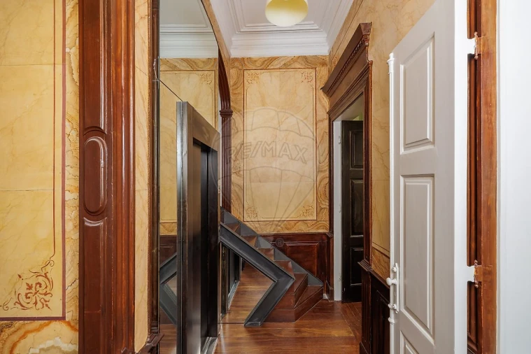 Prédio para Venda em Cedofeita, Santo Ildefonso, Sé, Miragaia, São Nicolau e Vitória Foto 31