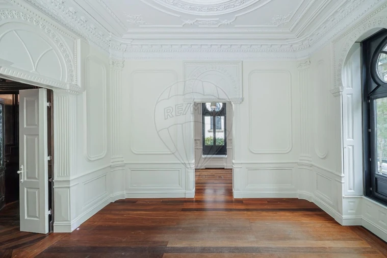 Prédio para Venda em Cedofeita, Santo Ildefonso, Sé, Miragaia, São Nicolau e Vitória Foto 17