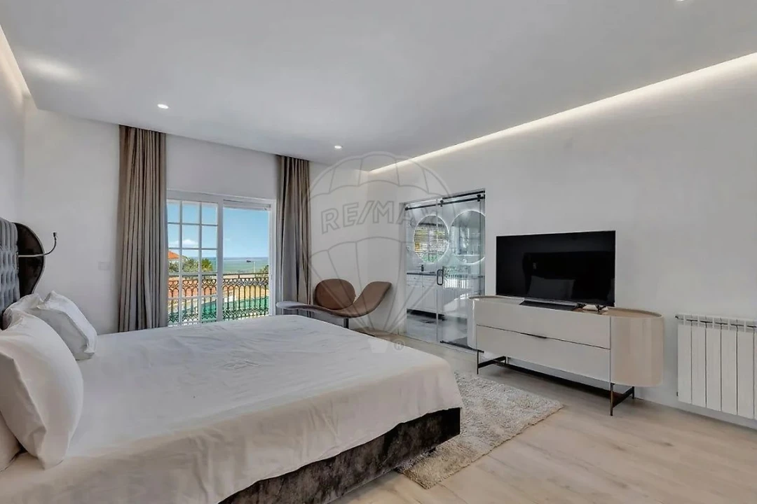 Moradia T9 para Venda em Alhandra, São João dos Montes e Calhandriz Foto 16