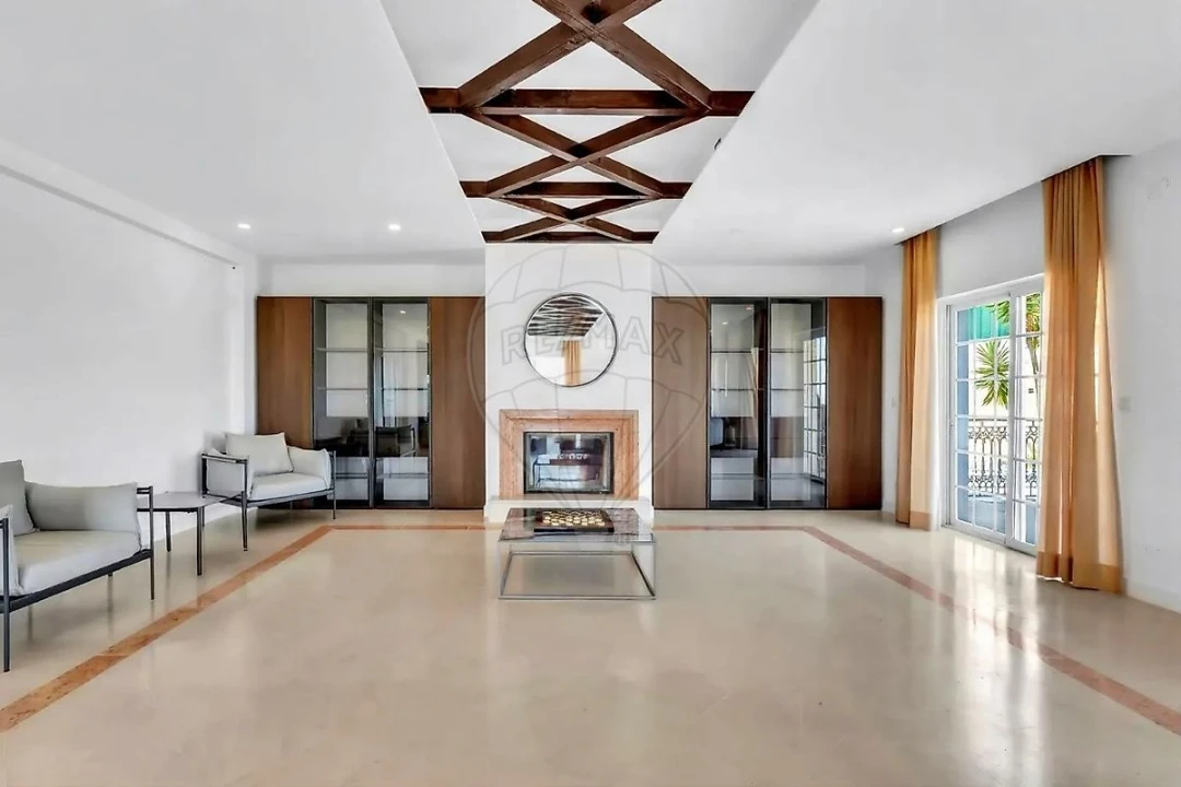 Moradia T9 para Venda em Alhandra, São João dos Montes e Calhandriz Foto 6