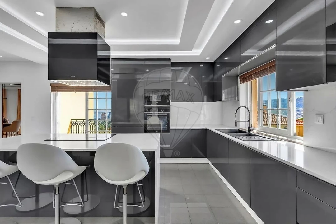 Moradia T9 para Venda em Alhandra, São João dos Montes e Calhandriz Foto 8