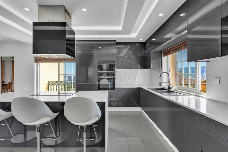 Moradia T9 para Venda em Alhandra, São João dos Montes e Calhandriz Foto 8