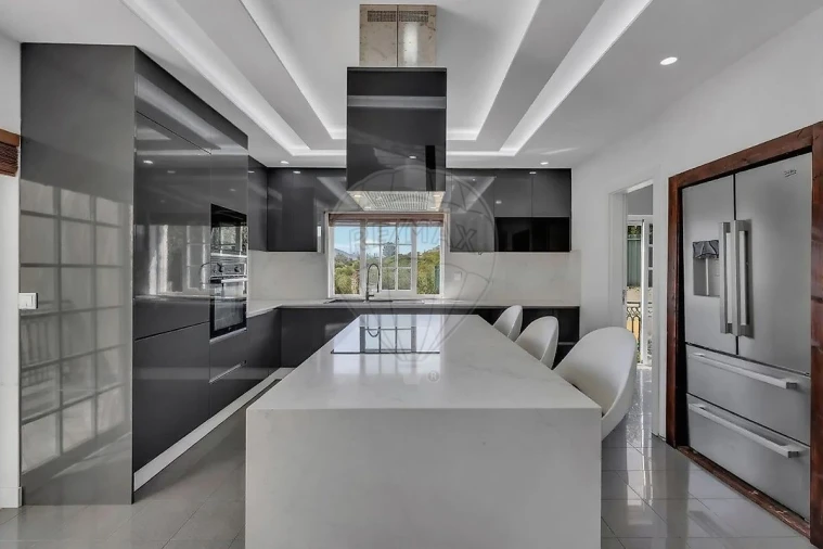 Moradia T9 para Venda em Alhandra, São João dos Montes e Calhandriz Foto 9