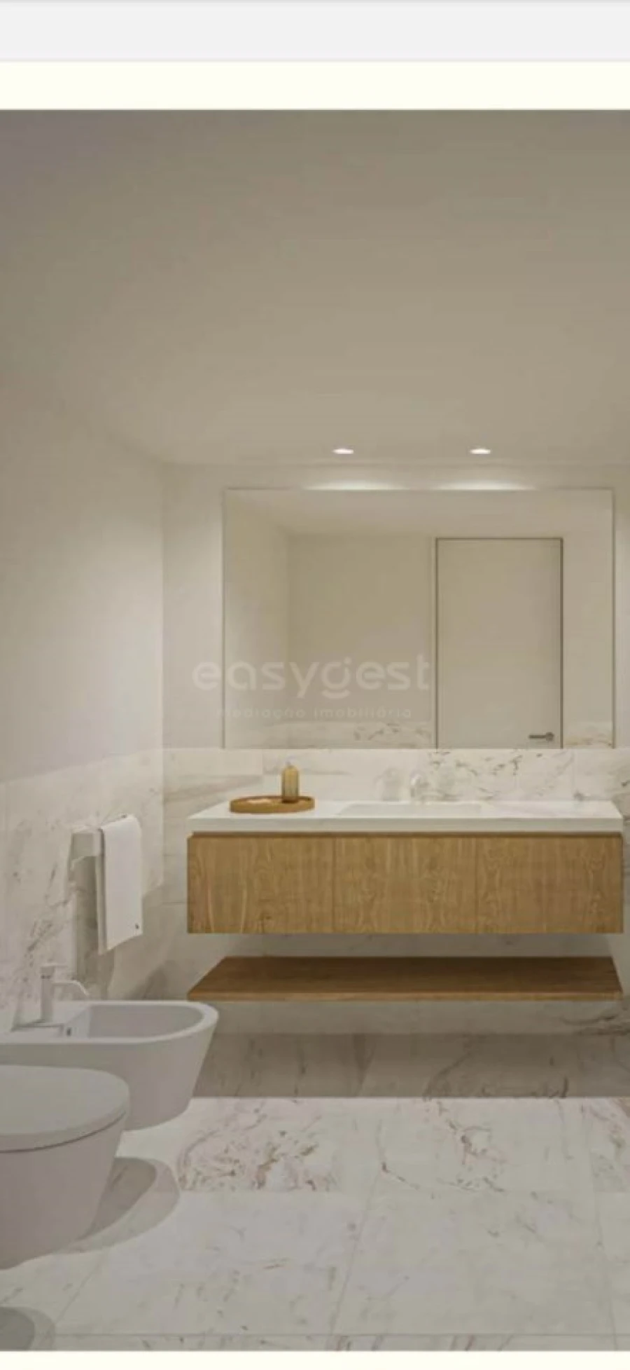 Apartamento T3 para Venda em Alcantara Foto 6