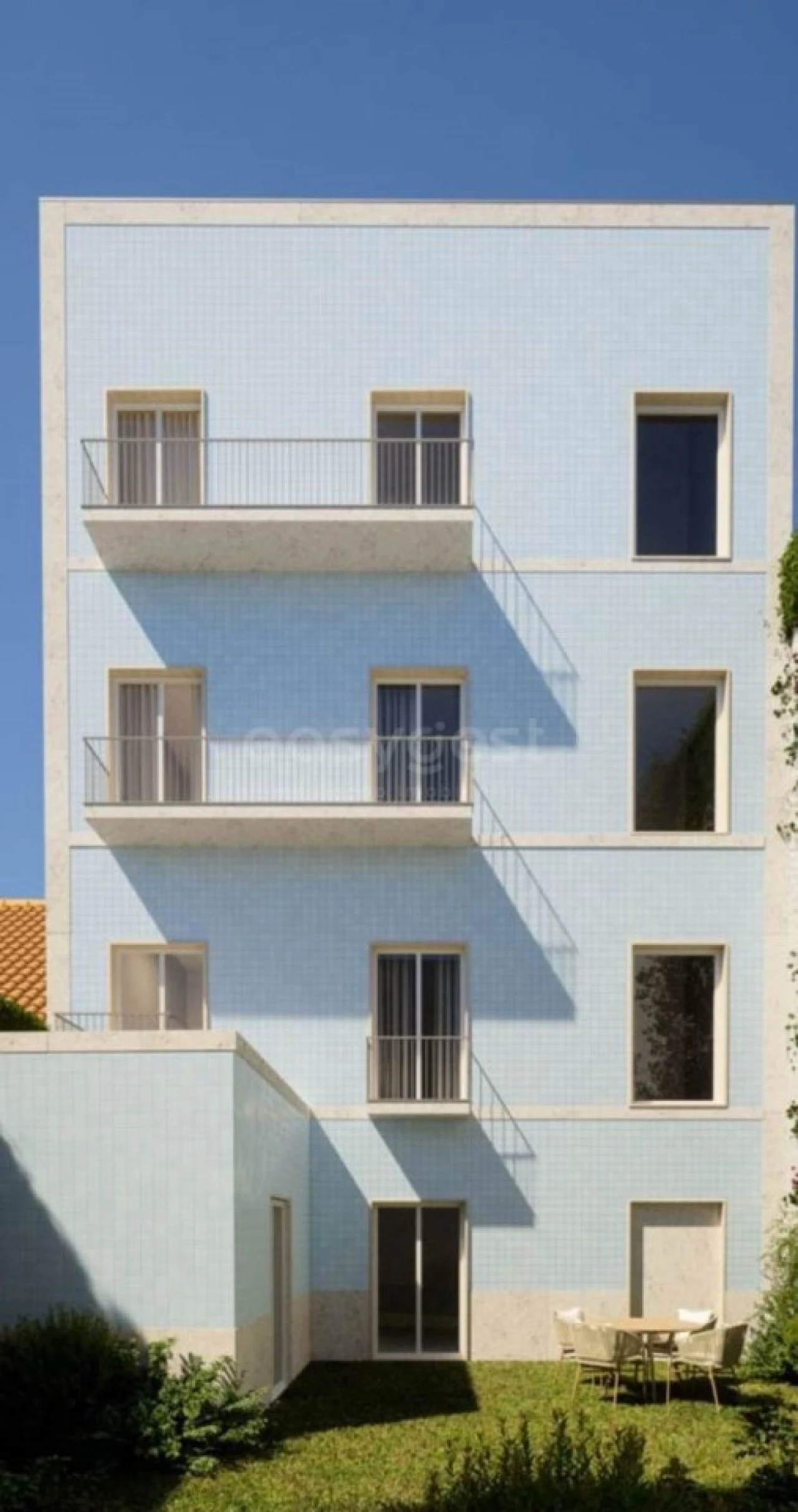 Apartamento para Venda em Alcantara Foto 1