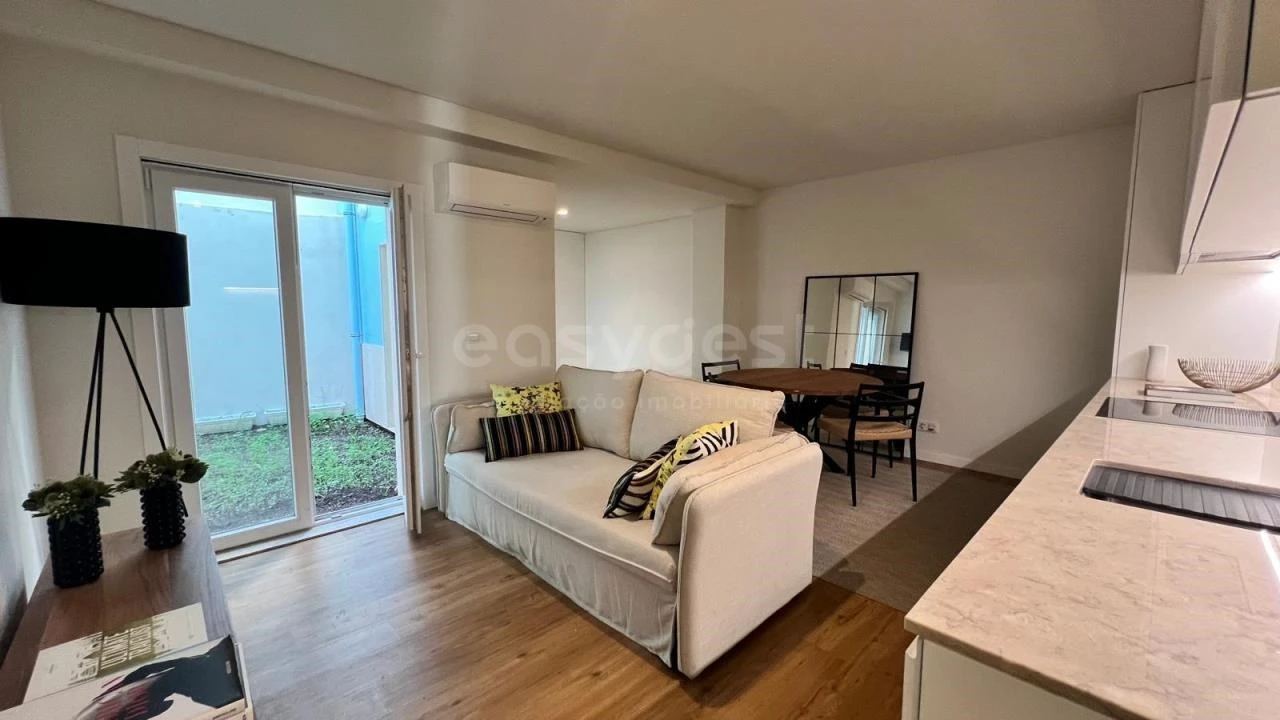Apartamento para Venda em Alcantara Foto 2