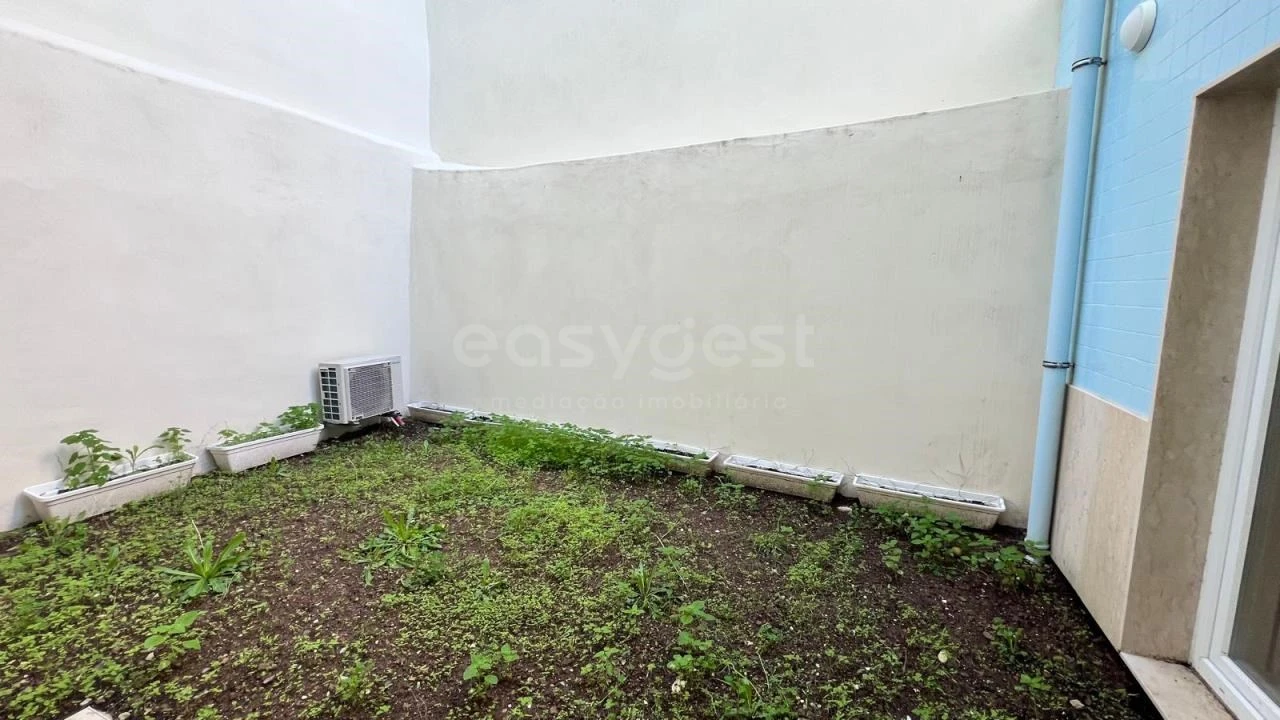 Apartamento para Venda em Alcantara Foto 3