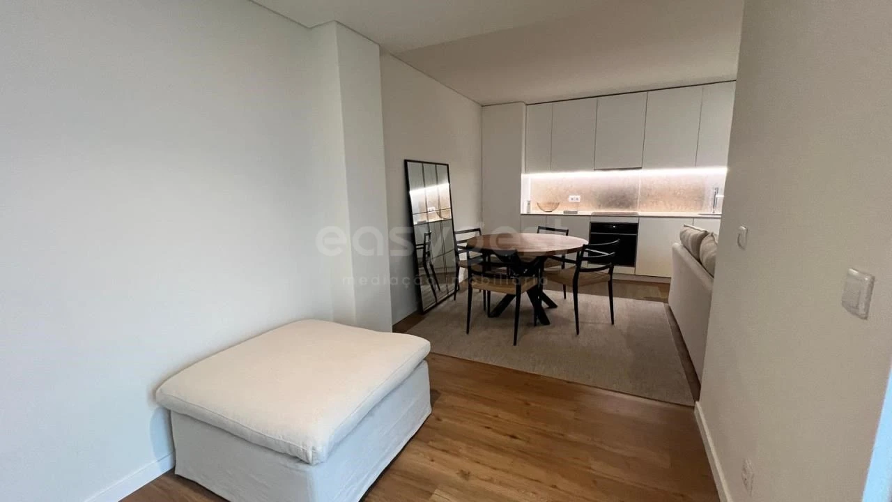 Apartamento para Venda em Alcantara Foto 6