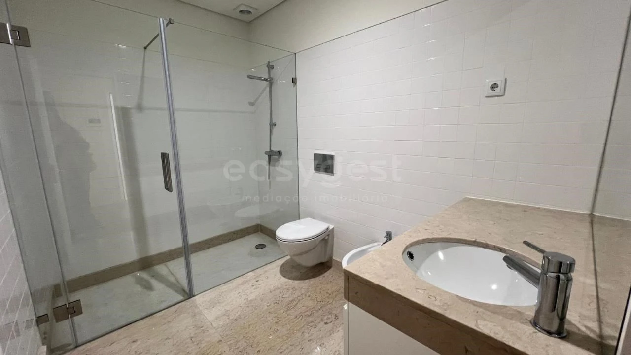 Apartamento para Venda em Alcantara Foto 7