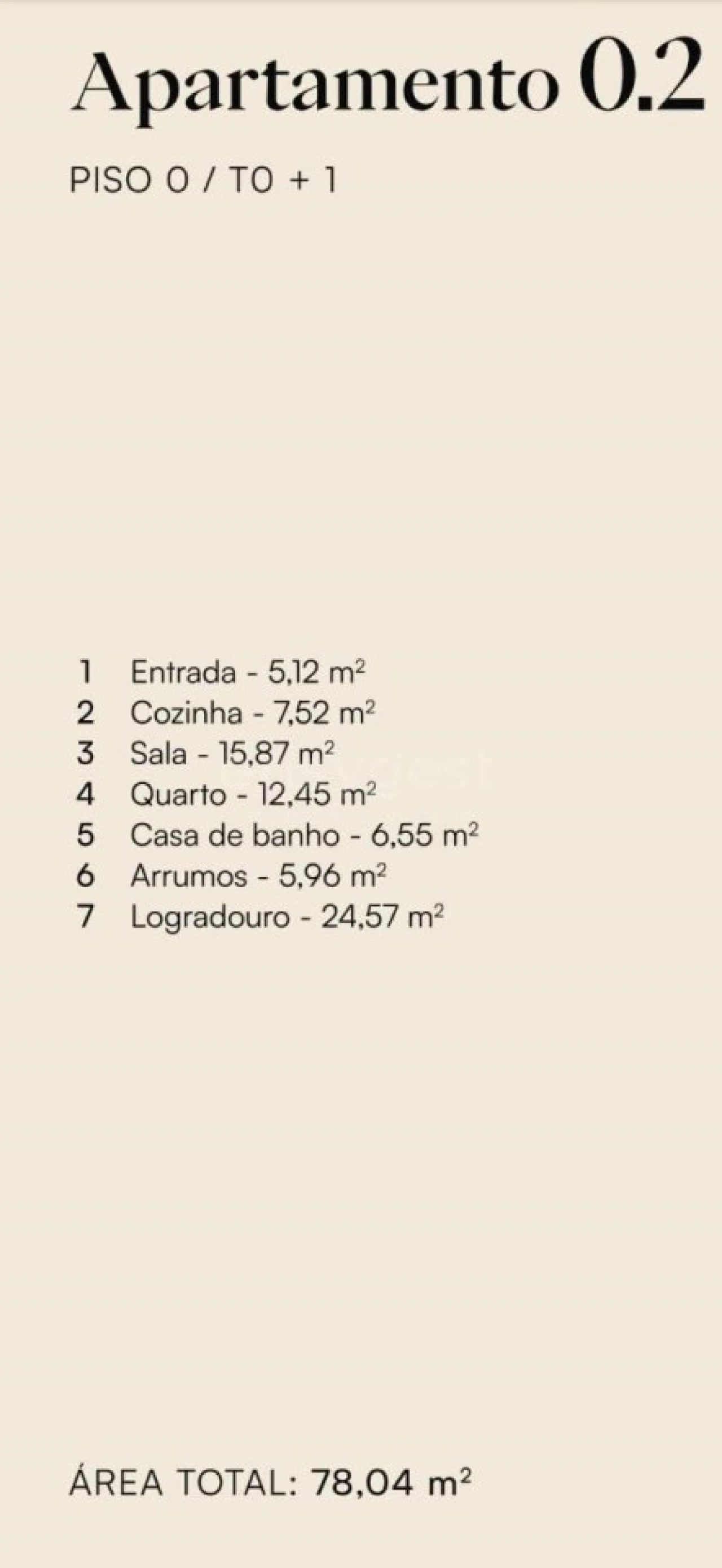 Apartamento para Venda em Alcantara Foto 9