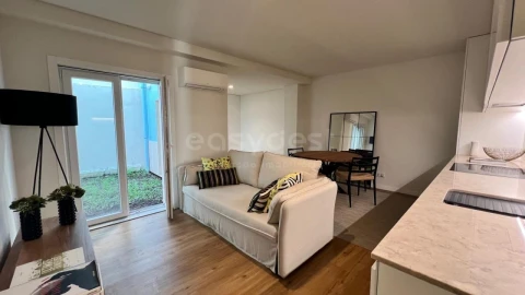 Apartamento para Venda em Alcantara