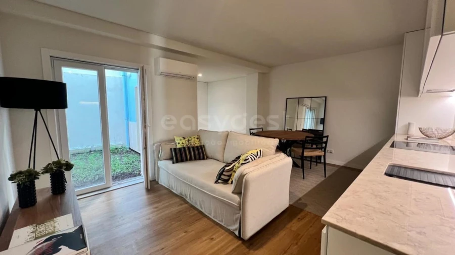 Apartamento para Venda em Alcantara Foto 2