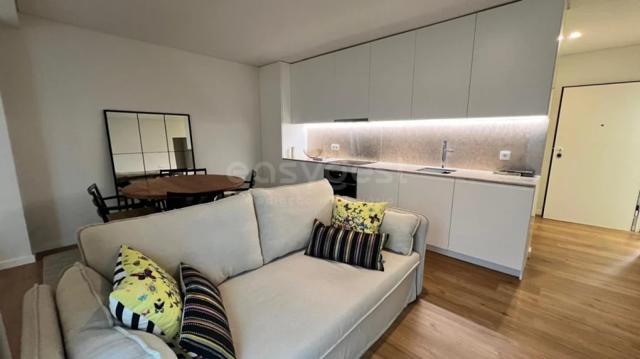 Apartamento para Venda em Alcantara Foto 4
