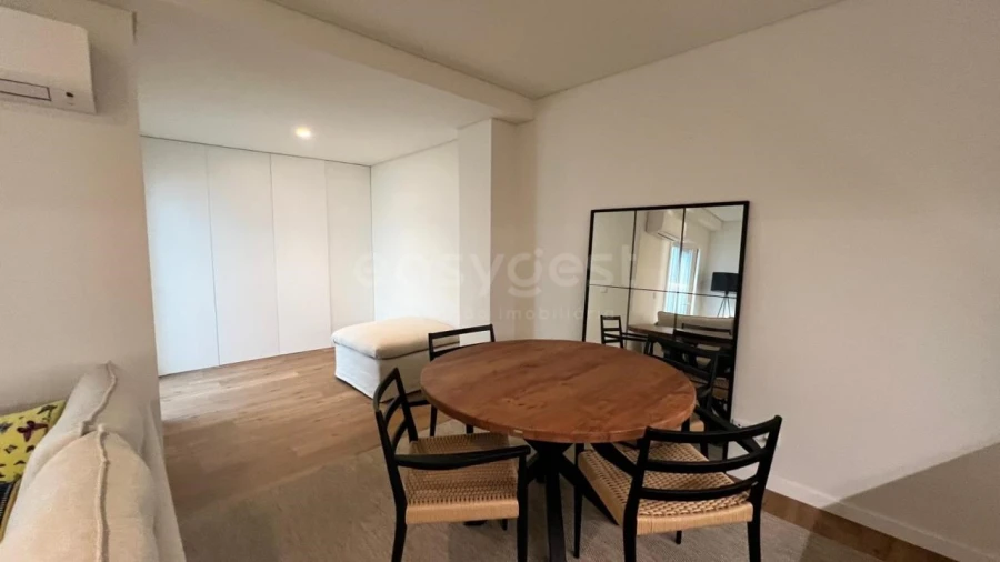 Apartamento para Venda em Alcantara Foto 5